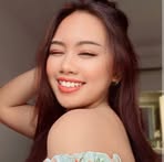 Florence Madu - Facebook