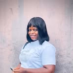 Florence Madu - Facebook