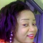 Florence Madu - Facebook