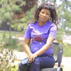 florence madua - @florence.madua - TikTok