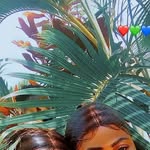 Florence Madua - @florencemadua - Instagram