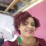 Florence Maduna Singini - @florencemaduna - Instagram
