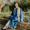Florence Madureiira - @madureiira_florence.615 - TikTok