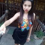 florence mae madura - @florencemae_madura - Instagram