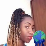 Florence Mutua - Facebook