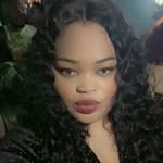 Florence Nkem Madu - @flownkem - Instagram