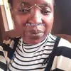 florencemadu137 - @florencemadu2 - TikTok