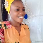 madu florence - @maduflorence9 - Instagram