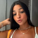 Maria Eduarda Florence - @madu_florence - Instagram