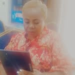 Ngozi Florence Maduka - @ngoziflorencemaduka - Instagram