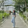 Flo - @florencemae.s - TikTok