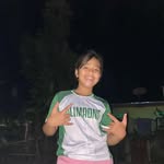 Florence Mae Sablon Valdez - @florencemaesablon - Instagram