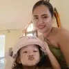 Florence Mae Sajise Balcos - @florence.mae.saji - TikTok