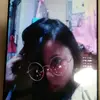 Florence Mae Salape - @florencemaesalape - TikTok