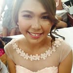 Florence Mae Sales - @florencemaesales - Instagram