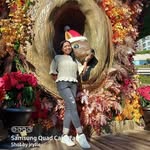 Florence Mae Sevilla Alvaro - @florencemaesevillaalvaro - Instagram