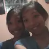 Florence Mae Solera - @florencemaesolera - TikTok