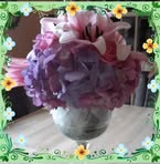 Florence Maes - Facebook