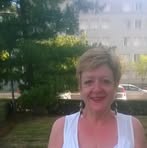 Florence Maes - Facebook