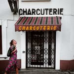 Florence Maes - @flo.flos - Instagram