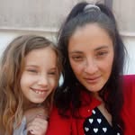 Florence_maes - @florence_maes2 - Instagram