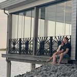 Florence Maes - @florence_maes - Instagram