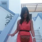 Florence Maes - Facebook