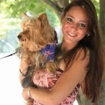 Florence maes - @florencemaes258 - Instagram