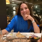 Florence Maes - Facebook
