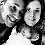 Florence Maes - Facebook