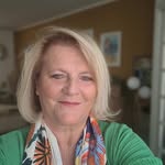Florence Maes Delasencerie - @flodlsce - Instagram