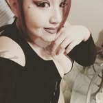 Florence Maes Infante-Rocha - @florence.infanterocha - Instagram