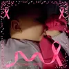 Florence Maes Potier - @florence.maes.pot - TikTok