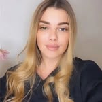 @florence_maesflorence_maes - Instagram