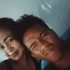 Florencemae Satolomb - @florencemaesatolo - TikTok