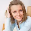 florencemaes5 - @florencemaes5 - TikTok