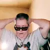 h - @florencemaeskeppy - TikTok
