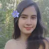 mae - @florencemaesamson - TikTok