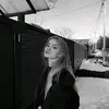 user4426054171340 - @florence.maes - TikTok