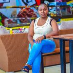 Blessed Shiro - @florence_maina - Instagram