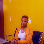 Flo Blessed F Lozzy - @florence.maina.505523 - Instagram