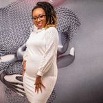 Florence Maina - @florence.maina.735 - Instagram
