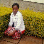 Florence Maina - @florencemaina - Instagram