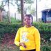 Florence Maina - Facebook