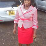 Florence Maina - @florence.maina.7796 - Instagram