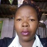 Florence Maina - @florence.maina.9231 - Instagram