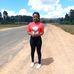 Florence Maina - Facebook