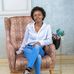 Florence Maina - Facebook