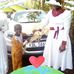 Florence Maina - Facebook