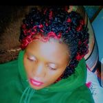 Florence Maina - @florence.maina.12764874 - Instagram